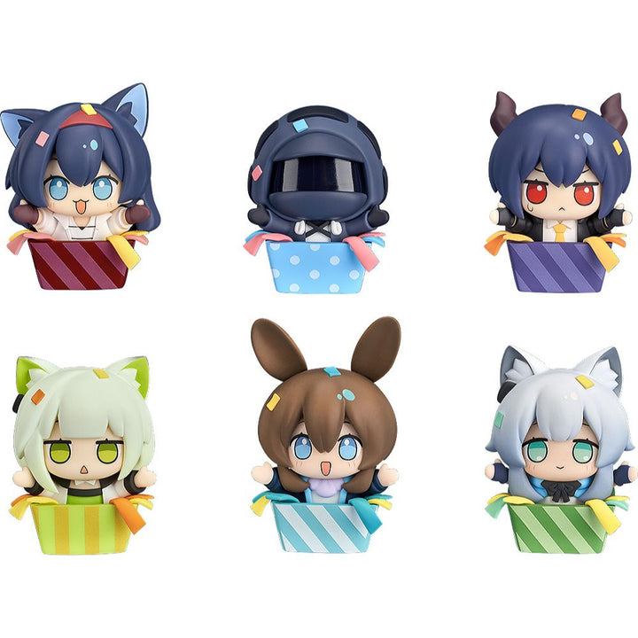 【決算セール対象！】 (単品販売)123ロドス ギフトボックスシリーズ