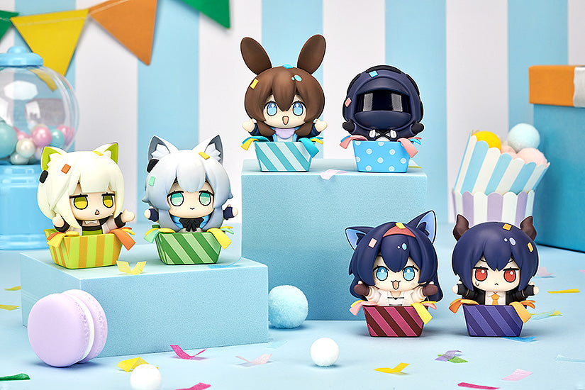 【決算セール対象！】 (単品販売)123ロドス ギフトボックスシリーズ