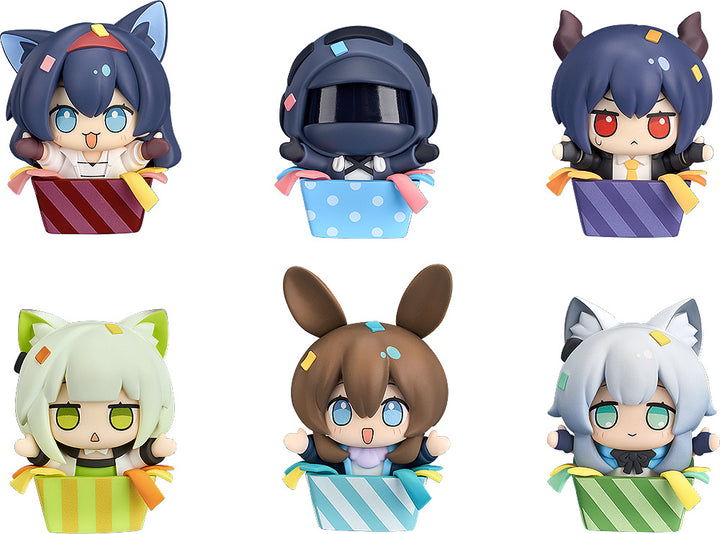 【決算セール対象！】 (単品販売)123ロドス ギフトボックスシリーズ