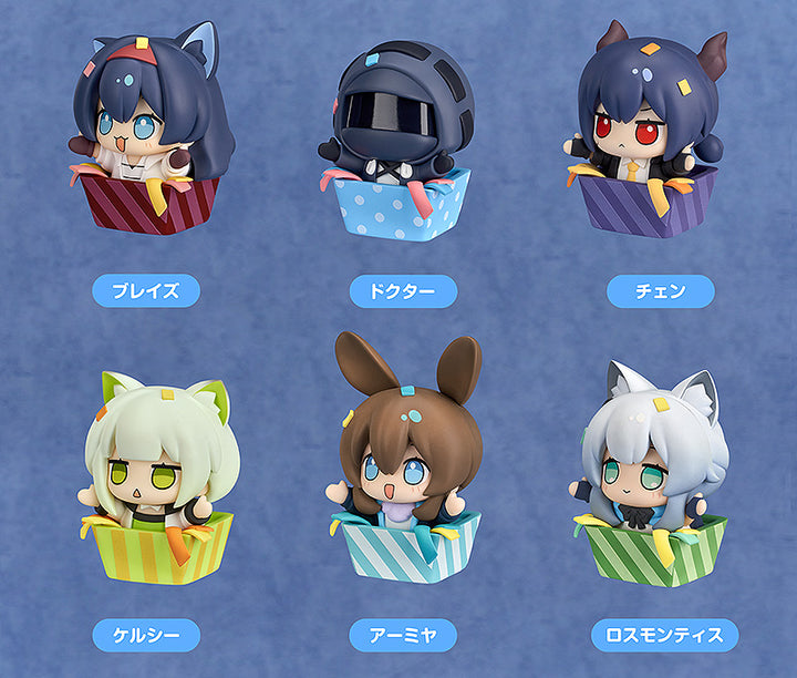 【決算セール対象！】 (単品販売)123ロドス ギフトボックスシリーズ