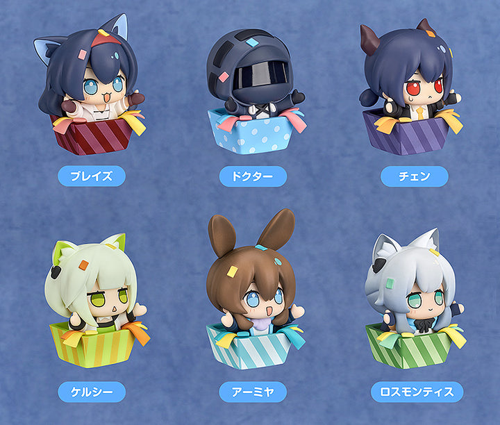 【決算セール対象！】 (単品販売)123ロドス ギフトボックスシリーズ