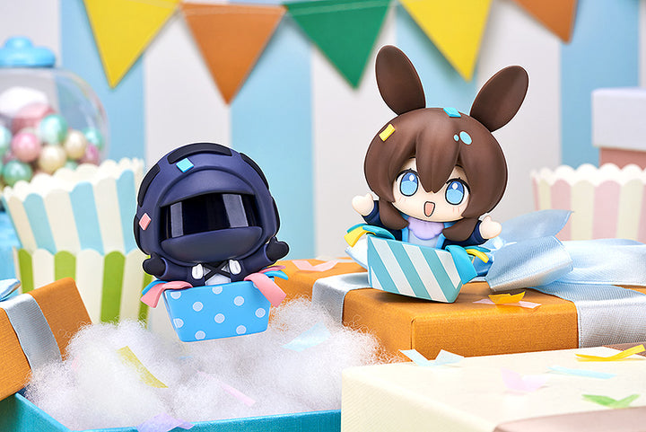 【決算セール対象！】 (単品販売)123ロドス ギフトボックスシリーズ