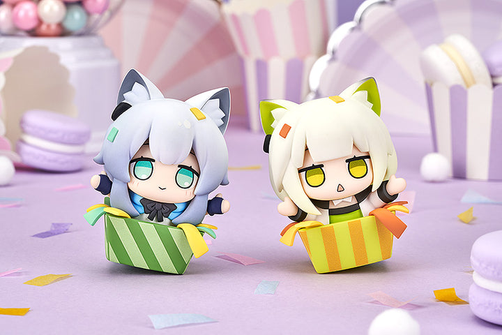 【決算セール対象！】 (単品販売)123ロドス ギフトボックスシリーズ