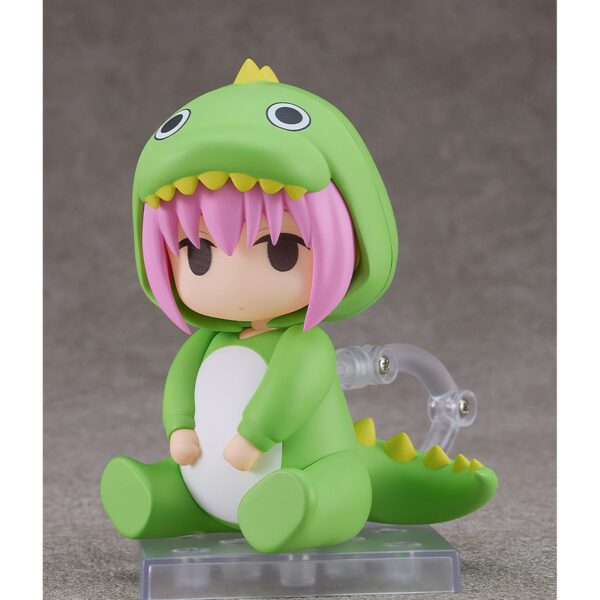 ねんどろいど 後藤ひとり 承認欲求モンスターVer.