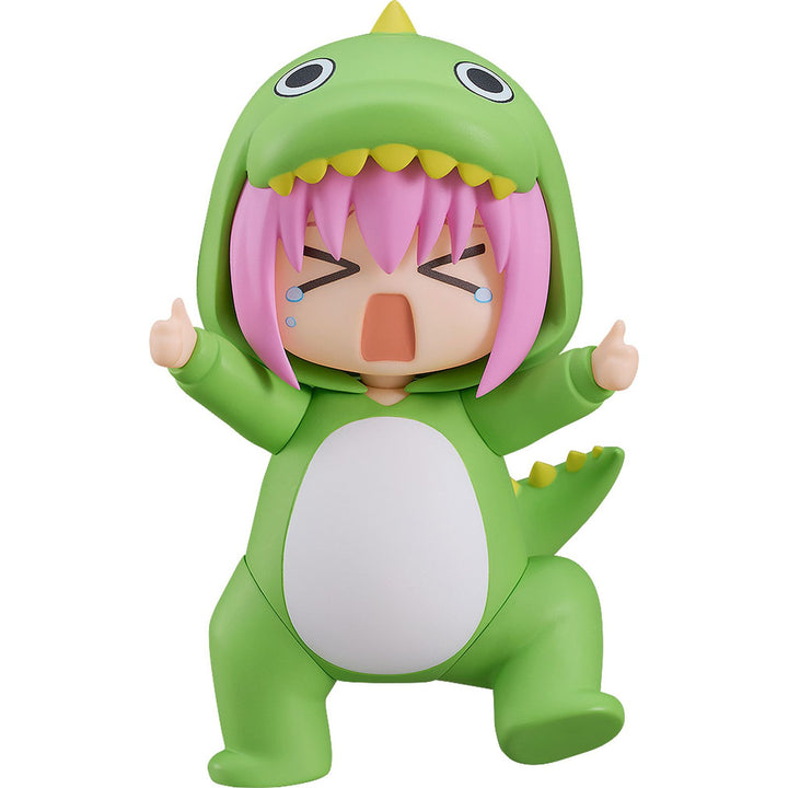 ねんどろいど 後藤ひとり 承認欲求モンスターVer.