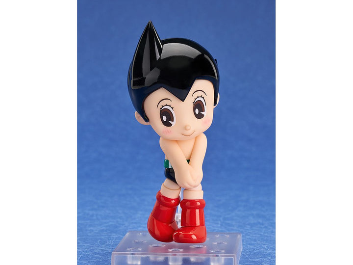 ねんどろいど アトム