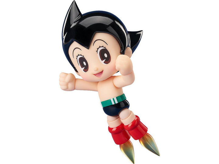 ねんどろいど アトム