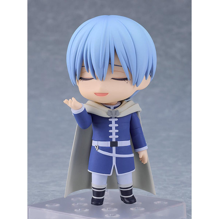 ねんどろいど ヒンメル