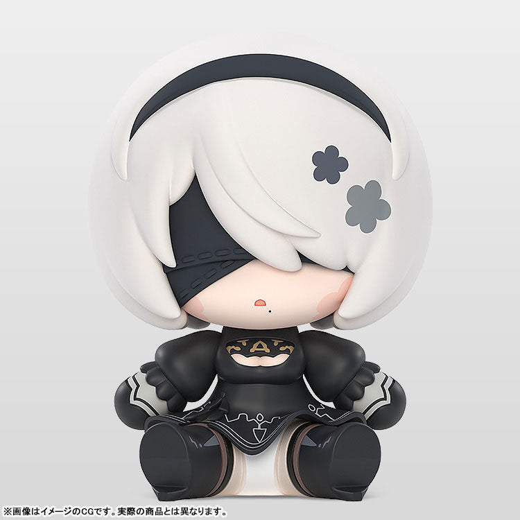 【決算セール対象！】 Huggy Good Smile 2B