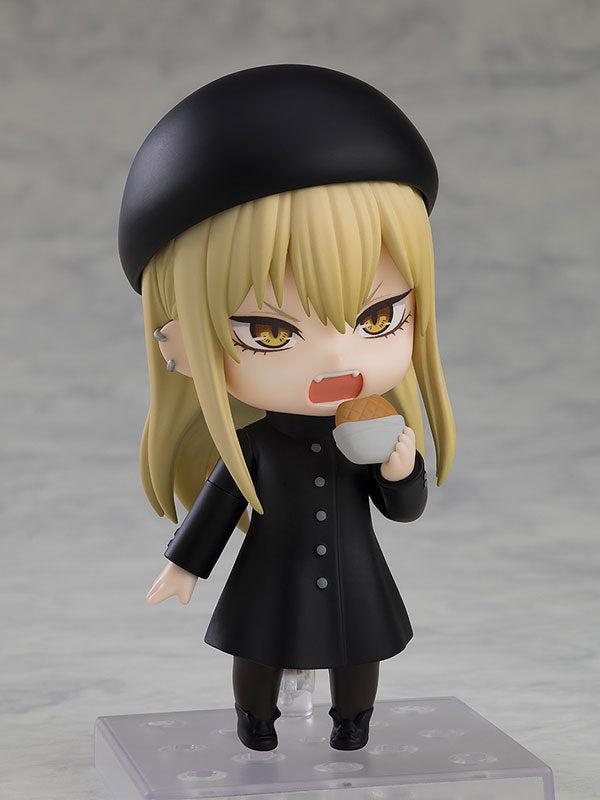 ねんどろいど ギド