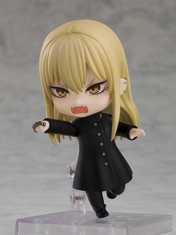 ねんどろいど ギド