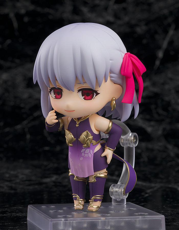 ねんどろいど アサシン/カーマ