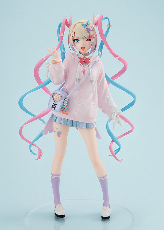 POP UP PARADE 超絶最かわてんしちゃん L size