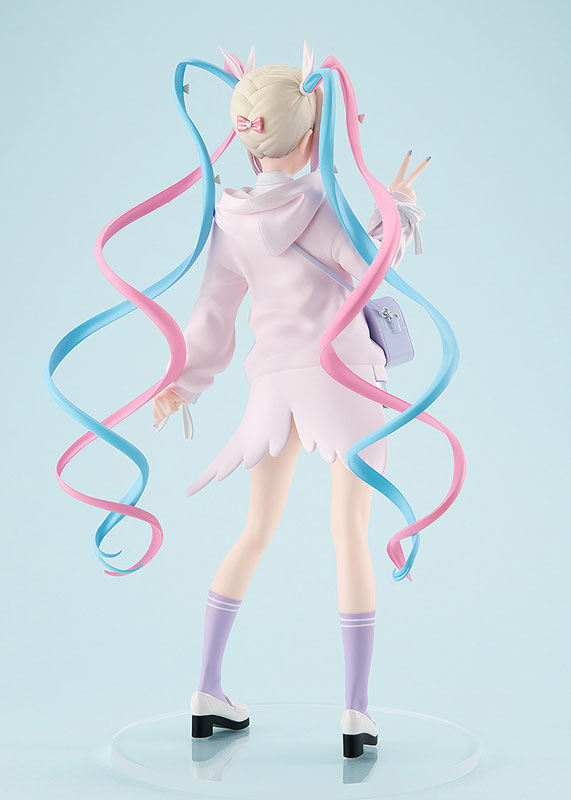 POP UP PARADE 超絶最かわてんしちゃん L size
