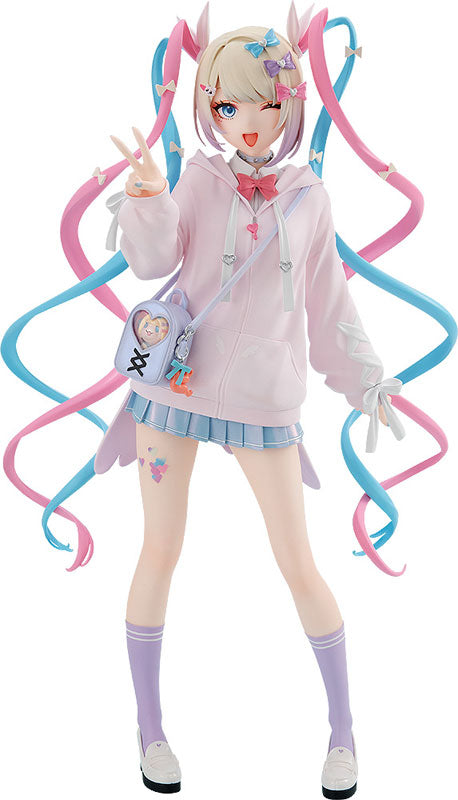POP UP PARADE 超絶最かわてんしちゃん L size