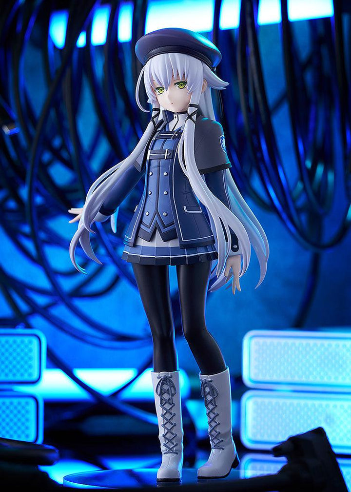 POP UP PARADE アルティナ・オライオン L size