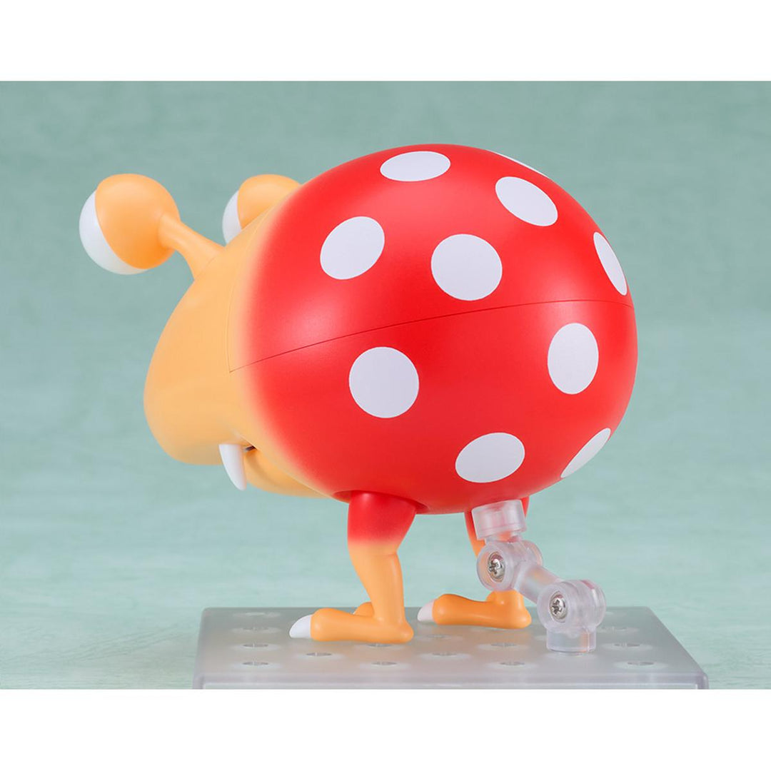ねんどろいど チャッピー