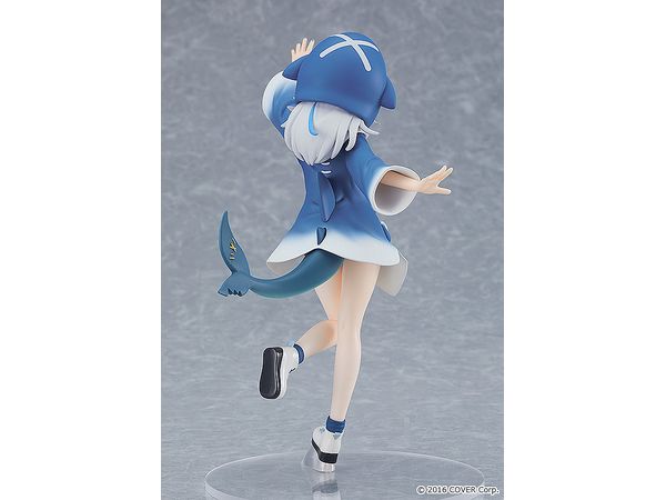 【再販】POP UP PARADE がうる・ぐら
