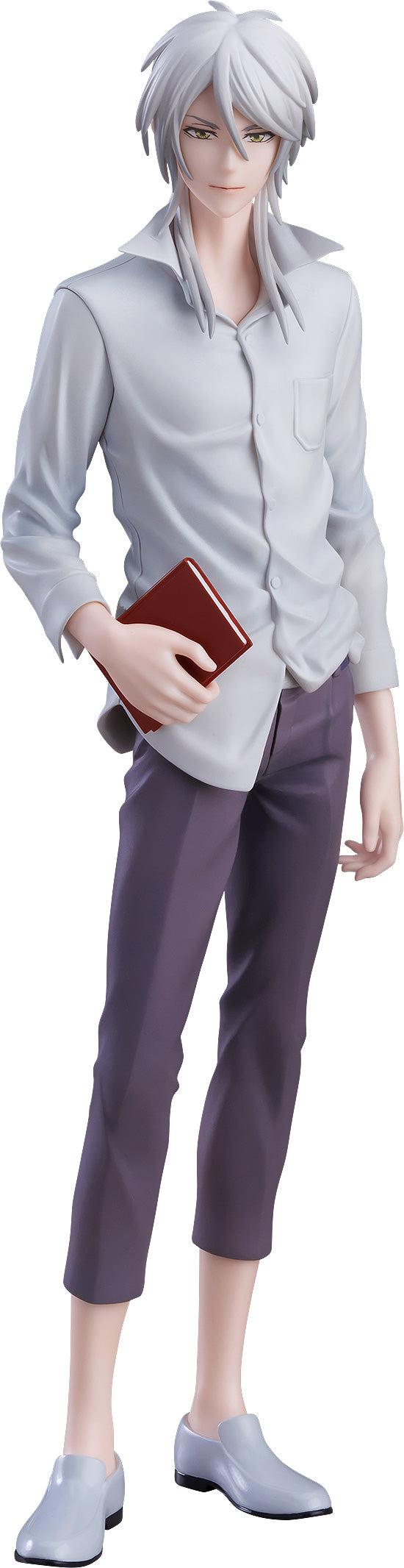 【決算セール対象！】 POP UP PARADE 槙島聖護 L size