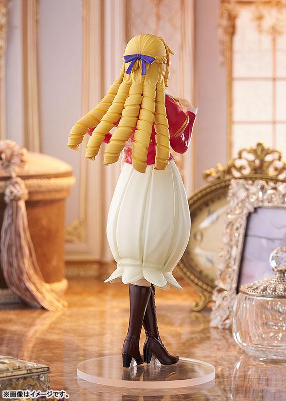 POP UP PARADE グレイス・オーヴェルヌ L size