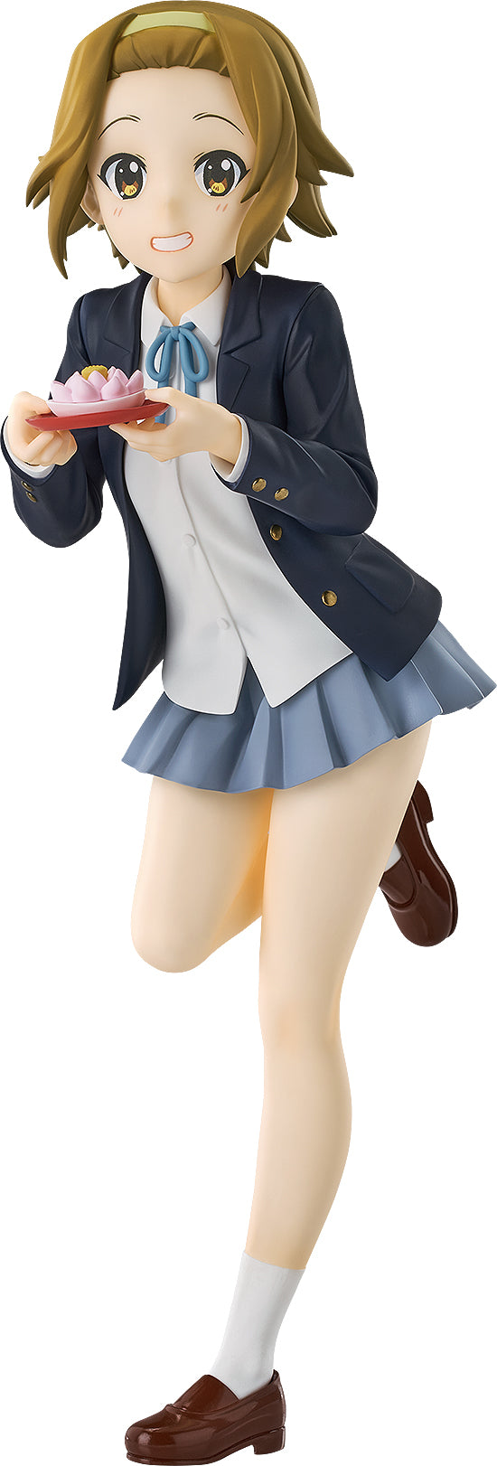 【決算セール対象！】 POP UP PARADE 田井中律 L size