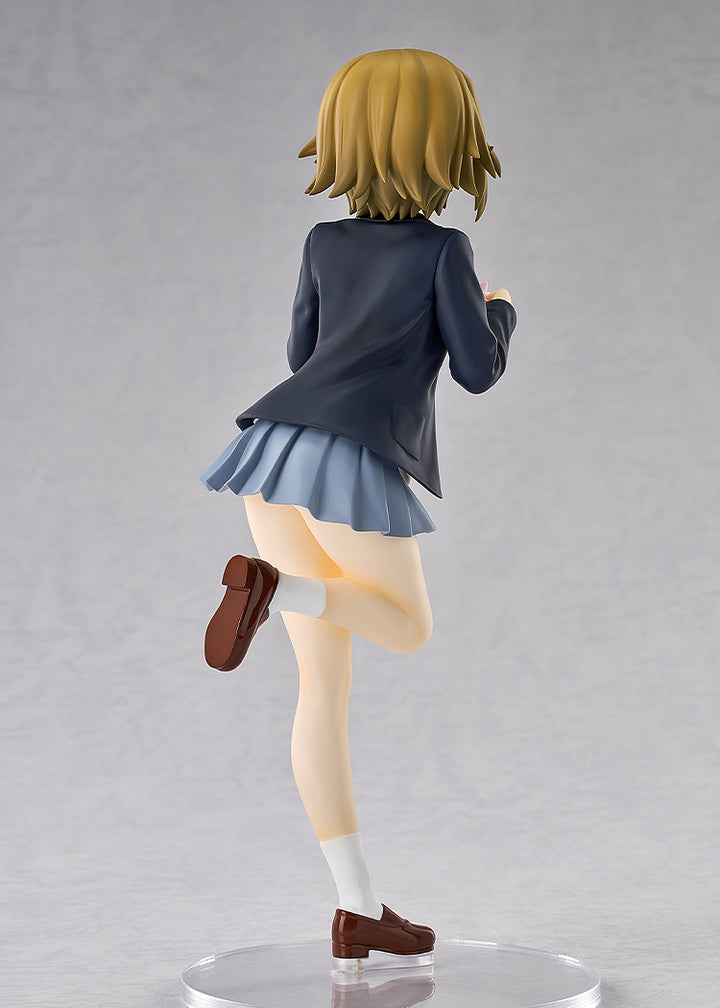 【決算セール対象！】 POP UP PARADE 田井中律 L size