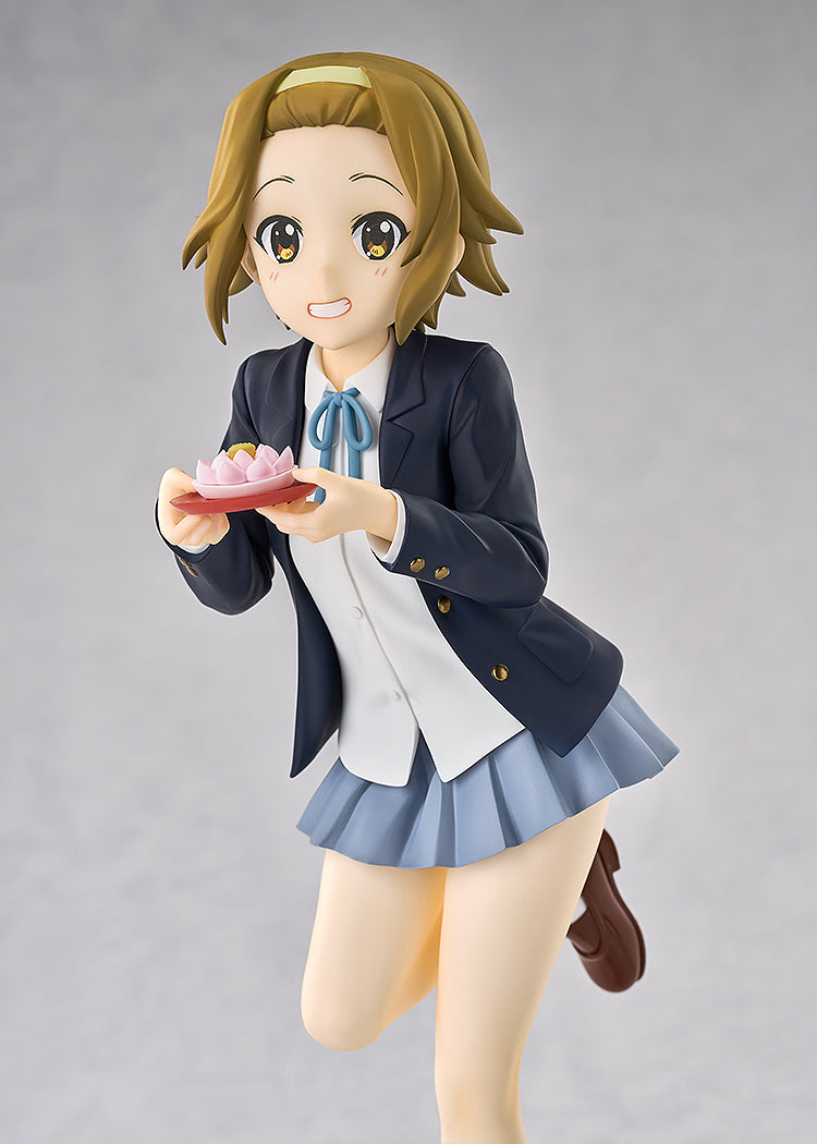 【決算セール対象！】 POP UP PARADE 田井中律 L size