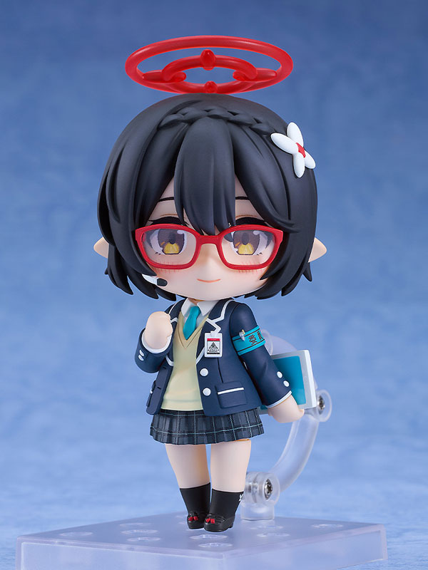 【決算セール対象！】 ねんどろいど 奥空アヤネ
