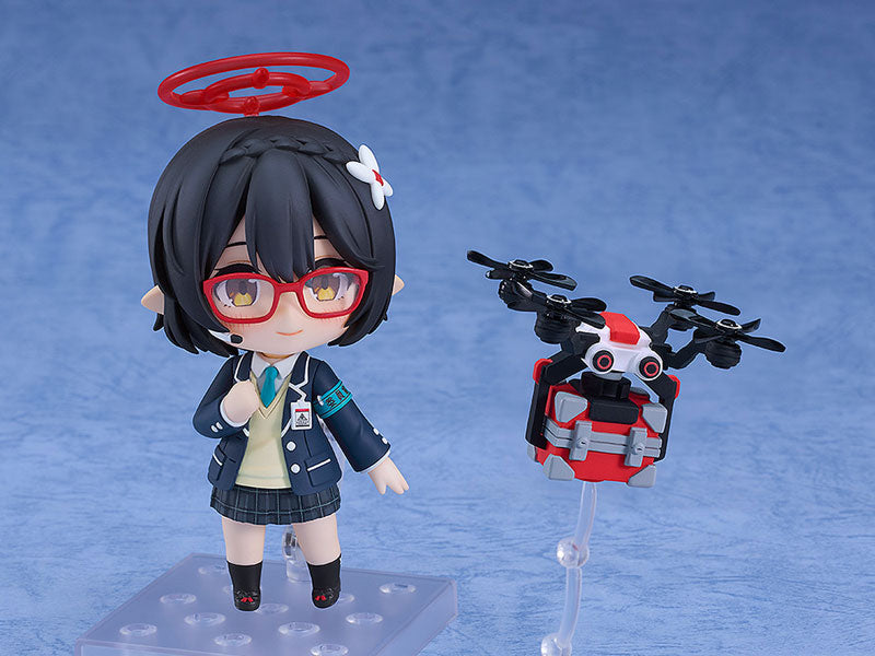 【決算セール対象！】 ねんどろいど 奥空アヤネ