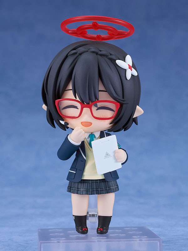 【決算セール対象！】 ねんどろいど 奥空アヤネ