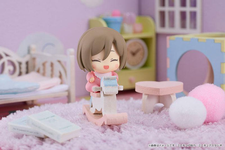 [BOX販売]あかたんず ピアプロキャラクターズ -6個入りBOX-