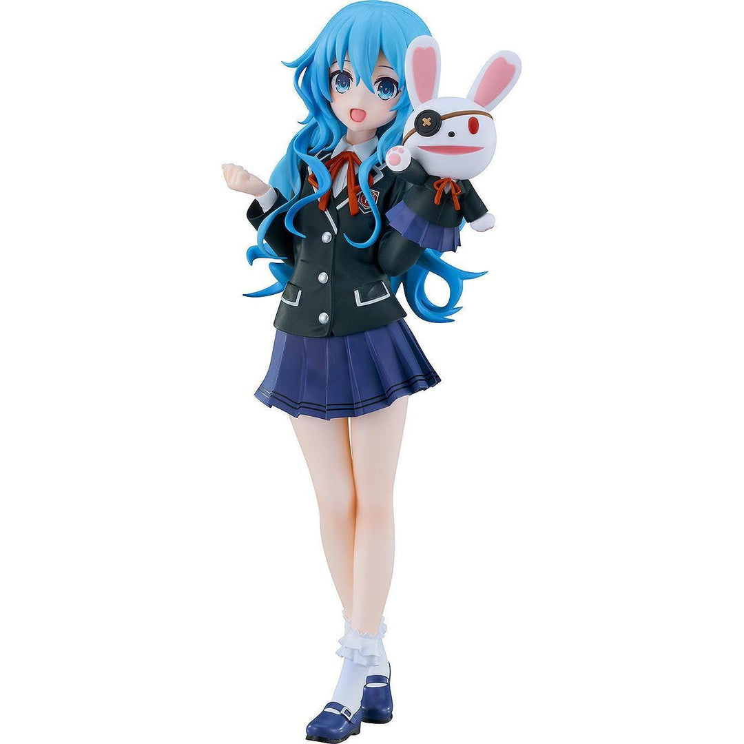 【決算セール対象！】 POP UP PARADE 四糸乃 制服Ver. L size