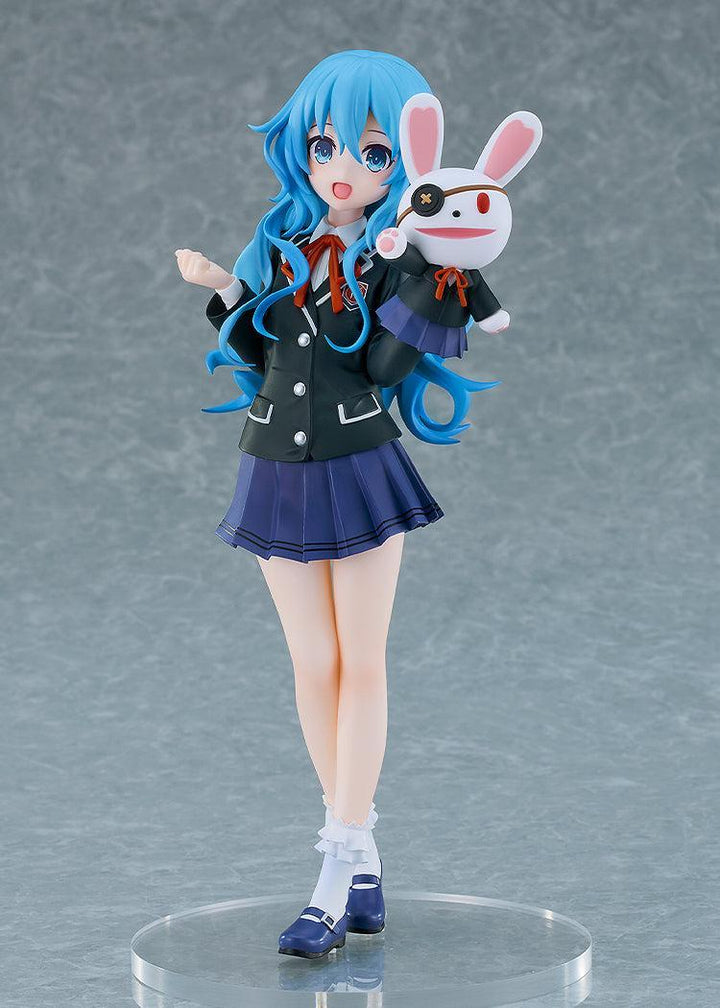 【決算セール対象！】 POP UP PARADE 四糸乃 制服Ver. L size