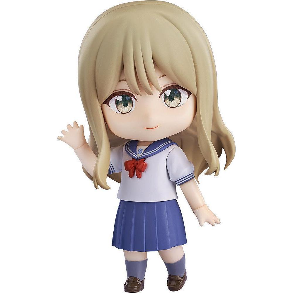 ねんどろいど 花岡まこと