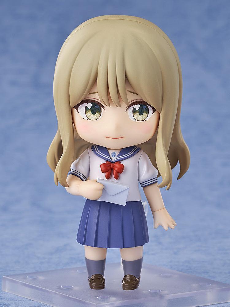 ねんどろいど 花岡まこと