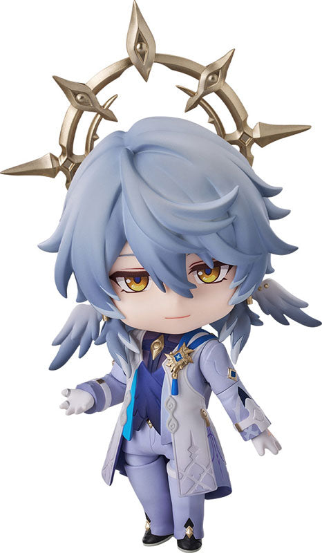 ねんどろいど サンデー