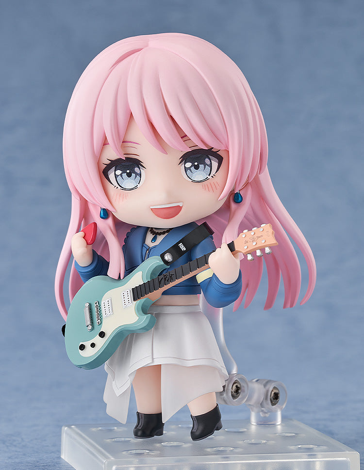 ねんどろいど 千早愛音