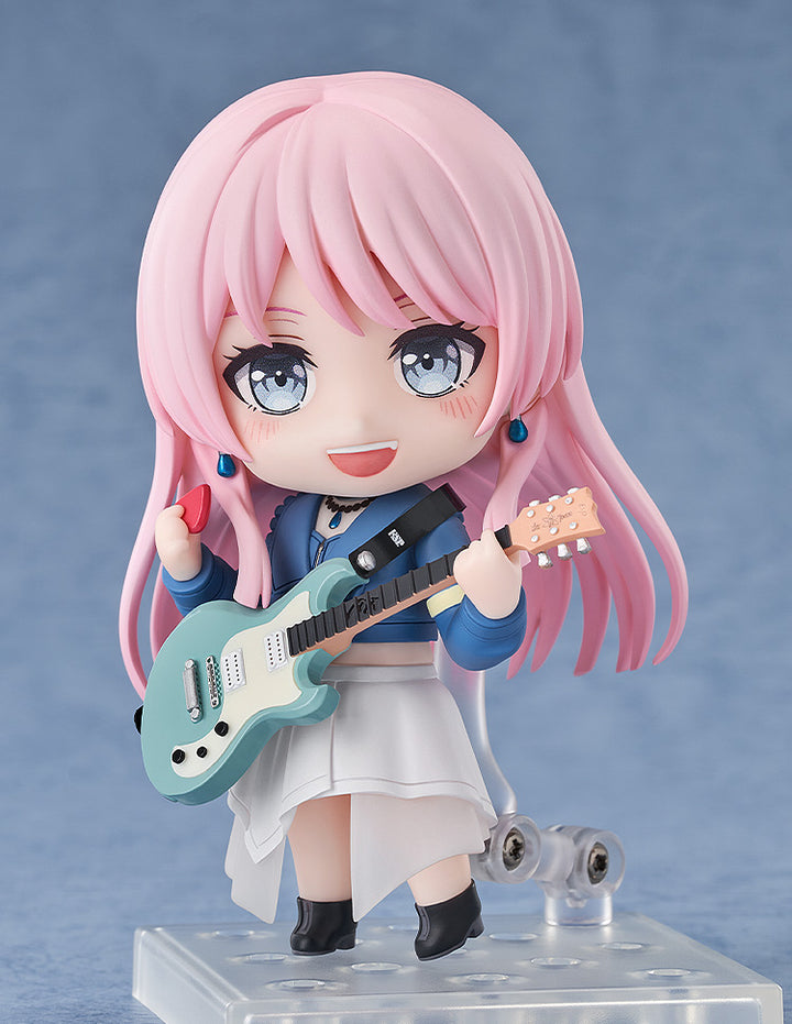 ねんどろいど 千早愛音
