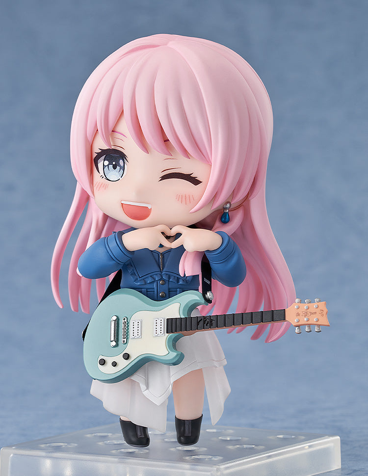ねんどろいど 千早愛音