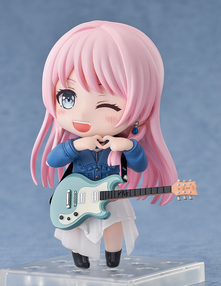 ねんどろいど 千早愛音