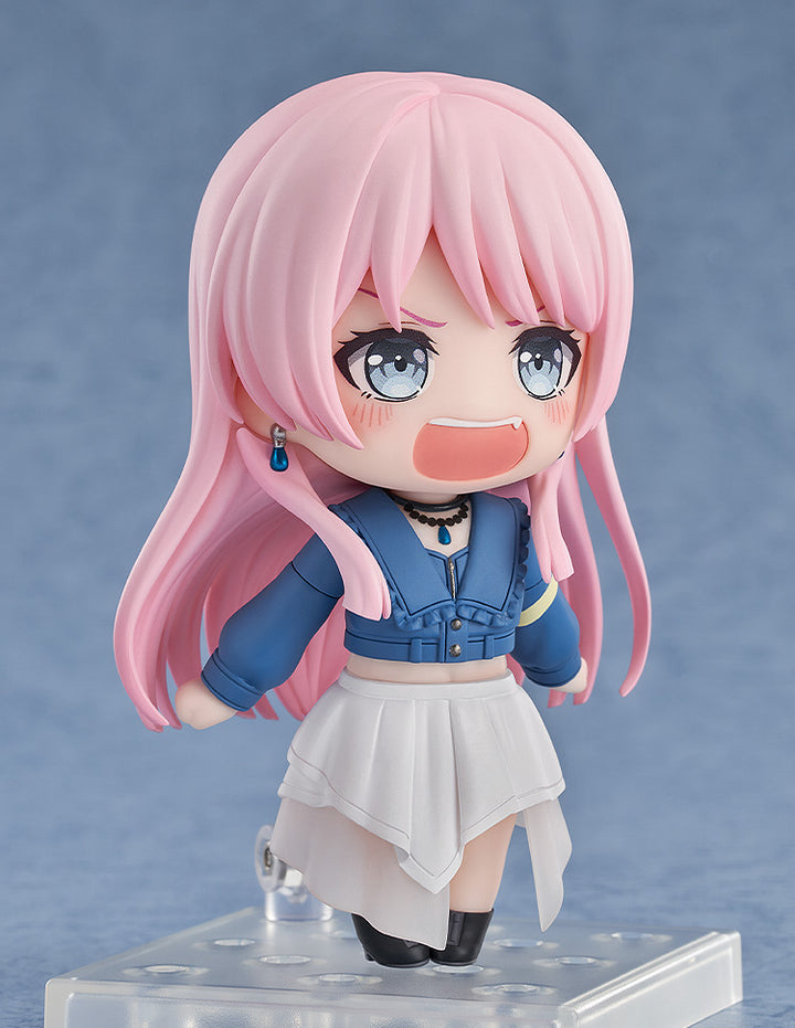 ねんどろいど 千早愛音