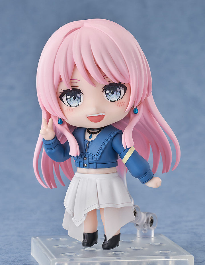 ねんどろいど 千早愛音
