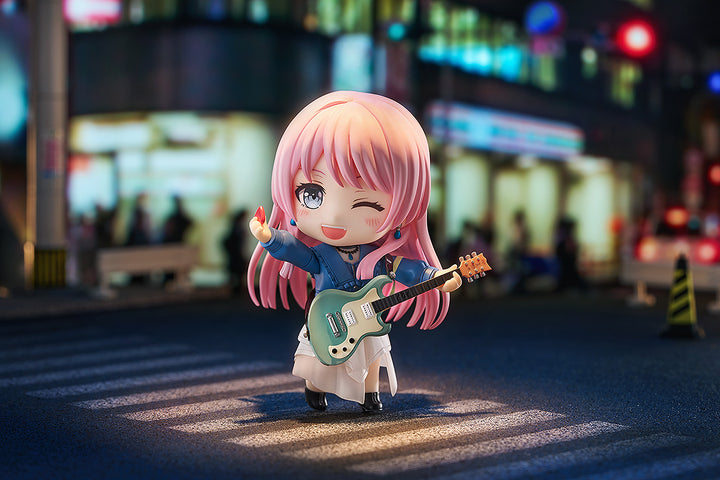 ねんどろいど 千早愛音