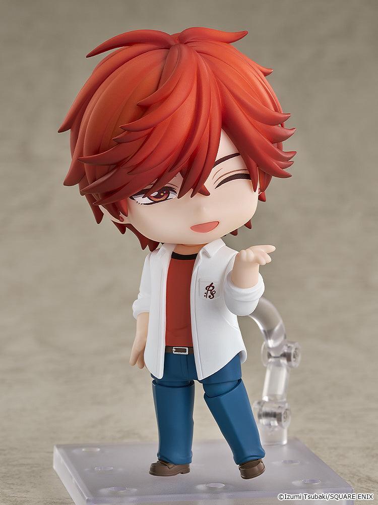 ねんどろいど 御子柴実琴