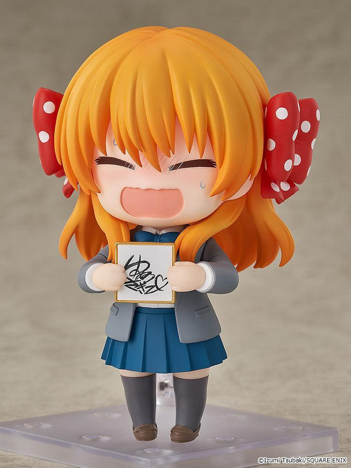 ねんどろいど 佐倉千代