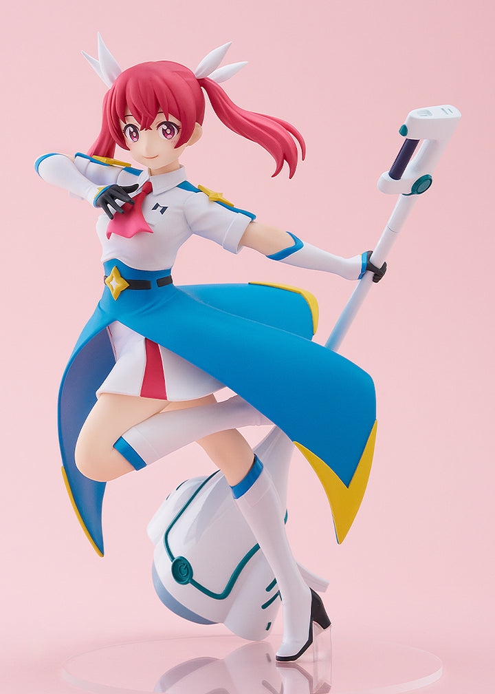POP UP PARADE 桜木カナ L size