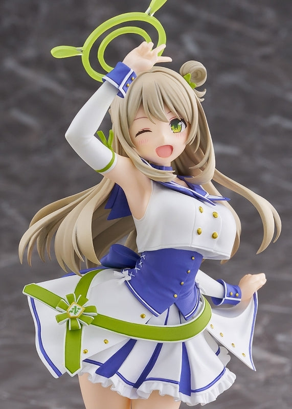 【決算セール対象！】 POP UP PARADE ノノミ イタズラ☆ストレート Ver.