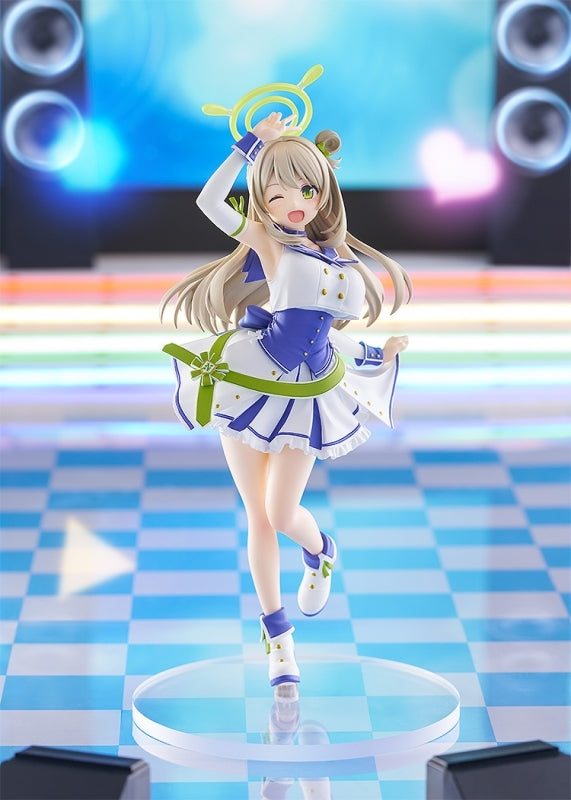 【決算セール対象！】 POP UP PARADE ノノミ イタズラ☆ストレート Ver.