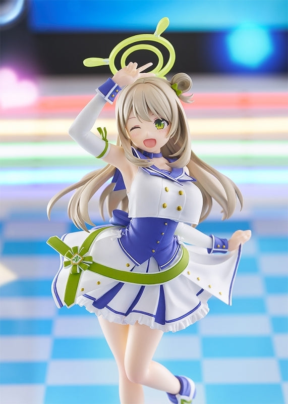【決算セール対象！】 POP UP PARADE ノノミ イタズラ☆ストレート Ver.