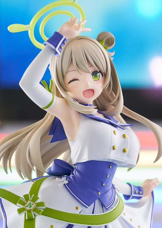 【決算セール対象！】 POP UP PARADE ノノミ イタズラ☆ストレート Ver.